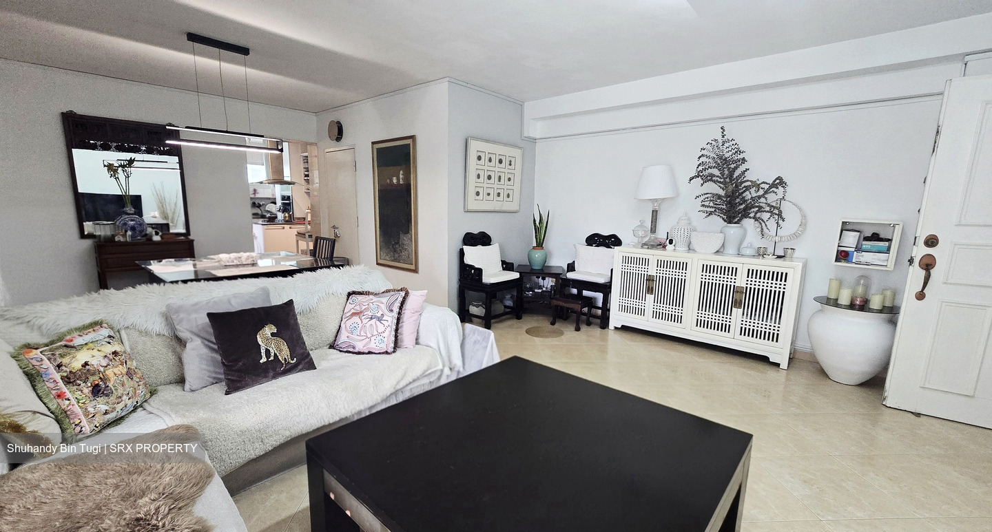 Blk 101C Punggol Field (Punggol), HDB 5 Rooms #579125181